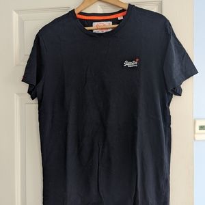 Superdry T shirt